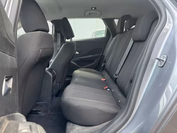 Peugeot 308 SW Active Pack NAVI. LED. DAB+. TOUCHSCREEN Vorschaubild 10