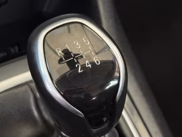 Peugeot 308 SW Active Pack NAVI. PDC. KLIMAAUT. BT Vorschaubild 33