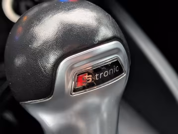 Audi A3 Limousine Sport*VIRTUAL*NAVI PLUS*PDC Vorschaubild 30