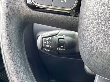 Citroën C3 Feel Business NAVI. PDF. LED. BT Vorschaubild 18