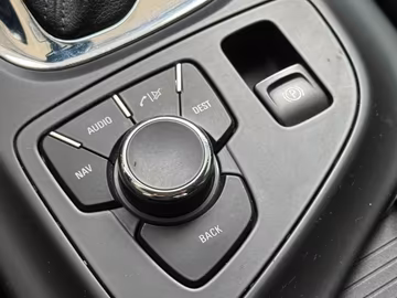Opel Insignia Sports Tourer 150 Jahre NAVI. SHZ Vorschaubild 22