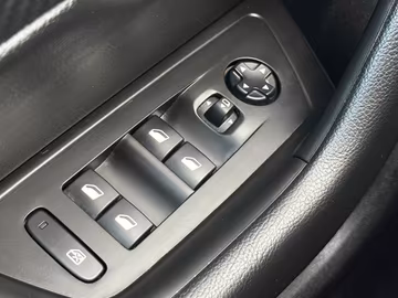 Peugeot 508 Business Line *MATRIX-LED*NAVI*CAM*PDC* Vorschaubild 20