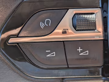 Peugeot 2008 Active Business NAVI. LED. PDC. AUT.KLIMA Vorschaubild 20