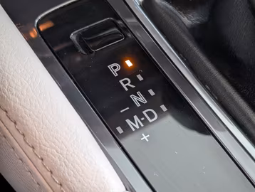 Mazda 6 Lim. Sports-Line RFK. Leder. Head-UP. Sitzh Vorschaubild 27