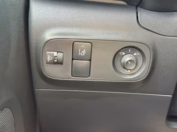 Citroën C3 Feel Business NAVI. KLIMA. PDC. LED Vorschaubild 15