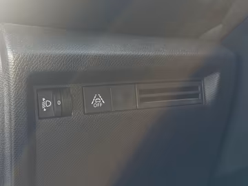 Citroën C4 PureTech 130 Feel. LED. KAMERA. PDC. KLIMA Vorschaubild 18