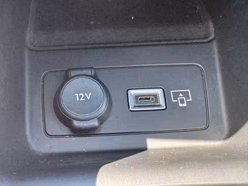 Peugeot 308 NAVI. ALU. METALLIC Vorschaubild 17