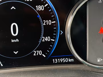 Opel Insignia ST Business NAVI. SHZ. LED. KAMERA Vorschaubild 14