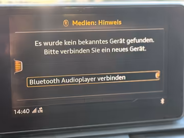 Audi Q5 Sport quattro LED. NAVI. PDC. KEYLESS Vorschaubild 26