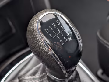 Opel Mokka Premium *NAVI*SHZ*LENKRADH*KAMERA*18"LM* Vorschaubild 27