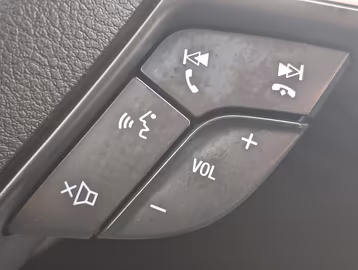 Ford Galaxy 2.0 TDCi Titanium 7-SITZER. NAVI. SHZ Vorschaubild 26