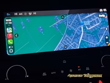 Peugeot 308 SW Active Pack*NAVI*i-Toggles*PDC*LED Vorschaubild 28