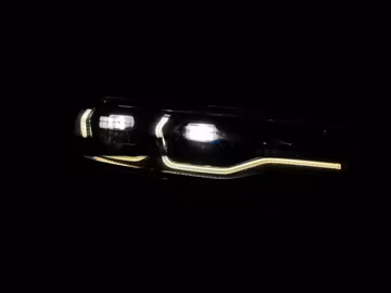 Seat Ibiza Sport Edition 1.4AutomatikKlima Vorschaubild 3