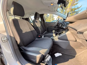 Peugeot 208 Active Pack NAVI. PDC. TEMPOMAT. ALU Vorschaubild 12