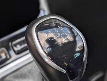 Opel Crossland X Innovation *LED*PDC*Android/CarPlay* Vorschaubild 25