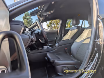 Mercedes-Benz CLA Shooting Brake Progressive*LED*NAVI*AHK*PDC Vorschaubild 6