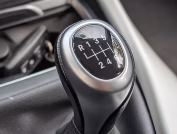 BMW 118i Advantage SHZ. NAVI. PDC. 1.Hand Vorschaubild 27