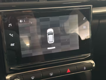 Citroën C3 Pro Business NAVI. PDC. KLIMA. LED Vorschaubild 19