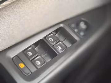 Seat Leon Style TSI NAVI. LED. CLIMATRONIC. PDC Vorschaubild 19