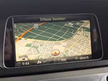 Mercedes-Benz E200 Avantgarde Leder LED PDC Navi ab 149€/Monat Vorschaubild 22