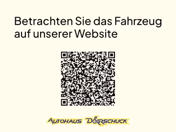 Toyota Verso RFK. Temp. 7-Sitzer. Vorschaubild 25