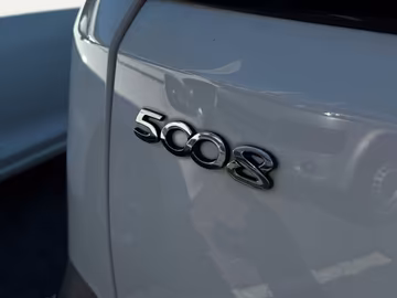 Peugeot 5008 Active Business 7-SITZER. NAVI. PDC. KLIMA Vorschaubild 5