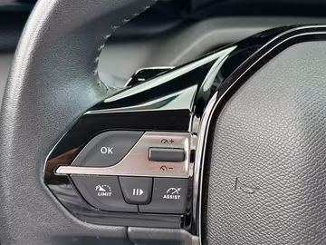 Peugeot 308 Active Pack AUTOMATIK. NAVI. LED. CARPLAY Vorschaubild 24