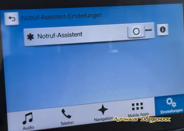 Ford Fiesta B&O First Edition*ACC*NAVI*SHZ*LENKRAD-HZ Vorschaubild 26