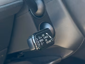 Seat Leon ST 1.6 TDI DSG. AHK. NAVI. LED. SHZ. PDC Vorschaubild 21