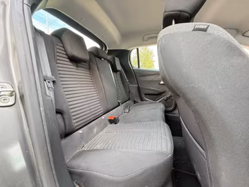 Peugeot 208 Active NAVI. LED. PDF Vorschaubild 12