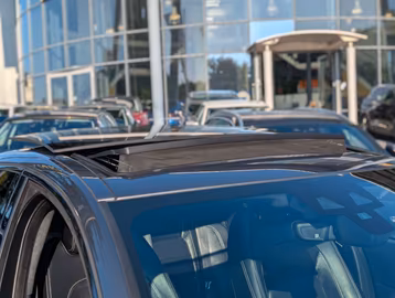 Jaguar XF R-Sport 1 Hand. Schiebedach. Navi. Bi-Xenon. Vorschaubild 18