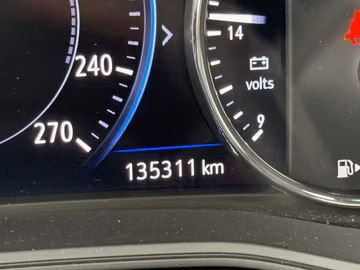 Opel Insignia Innovation 1. Hand. NAVI. LED. Leder Vorschaubild 13