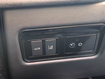 Jaguar XF R-Sport 1 Hand. Schiebedach. Navi. Bi-Xenon. Vorschaubild 14