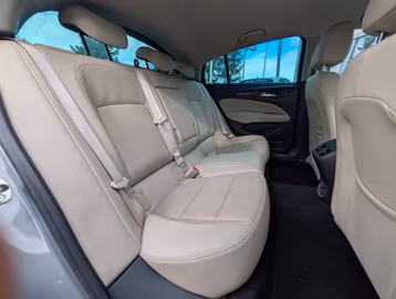 Opel Insignia GS Innovation. HUD. LEDER. NAVI Vorschaubild 10
