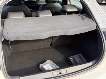 Peugeot 208 Allure LED. KAMERA. PDC. TEMPOMAT Vorschaubild 9