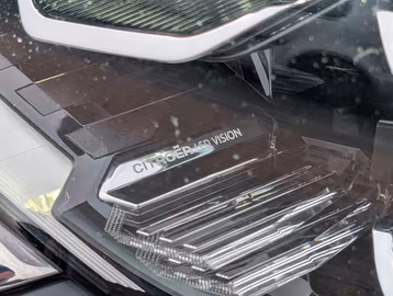 Citroën C4 PureTech 130 Feel. LED. 10-ZOLL. KLIMAAUT Vorschaubild 12