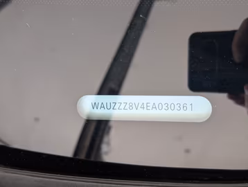 Audi A3 Sportback Ambition Navi Sitzheizung Vorschaubild 17