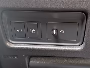 Land Rover Discovery Sport SE AWD Sitzh. RFK. Klimaaut.Temp Vorschaubild 21