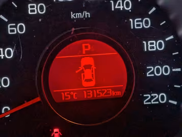 Kia Soul Active *NAVI*KAMERA*AHK*LED*18"*TEMPOMAT* Vorschaubild 4