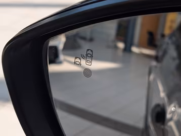 Citroën C3 NAVI KLIMA-AUTO PDC TEMPO LED Vorschaubild 21