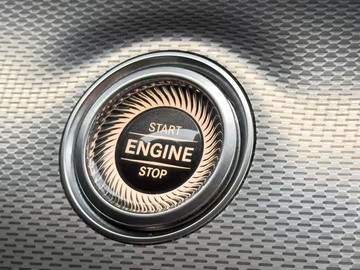 Mercedes-Benz E 200 d T-Modell Avantgarde*HUD*AHK*WIDESCREEN Vorschaubild 43