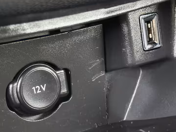 Peugeot 308 SW Active Pack NAVI. PDC. KLIMAAUT. BT Vorschaubild 23