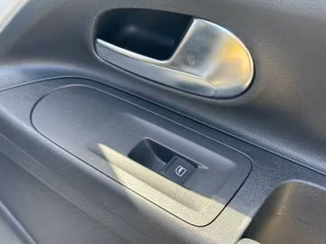 Volkswagen up! move up! 1.Hand 34850KM Vorschaubild 18