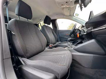 Peugeot 208 Active Business NAVI. PDC. BT. USB-C Vorschaubild 11
