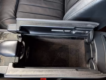 Mercedes-Benz CLS 220 d Coupé *LEDER*NAVI*LED*9G*SPORTPAKET* Vorschaubild 25