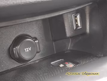 Peugeot 308 Allure*AUTOMATIK*ACC*Keyless*SHZ*PDC Vorschaubild 25