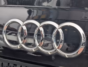 Audi Q7 3.0 TDI quattro NAVI. Kamera. KEYLESS GO Vorschaubild 8