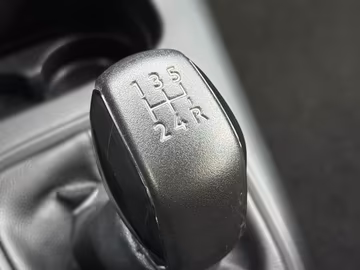 Citroën C3 Feel Business NAVI. KLIMA. AFIL. BT Vorschaubild 26