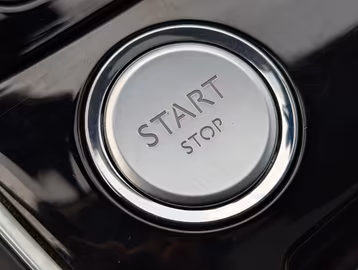 Peugeot 308 SW Allure PANO. NAVI. Kamera. Automatik Vorschaubild 34