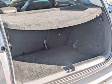 Opel Crossland X Innovation *LED*PDC*Android/CarPlay* Vorschaubild 12